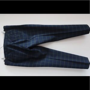 Banana Republic Sloan Slacks